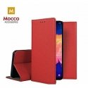 Evelatus Samsung Galaxy A14 5G Premium Soft Touch Silicone Case Midnight Blue