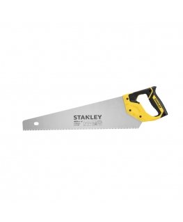 Stanley 2-15-283 luokittelematon