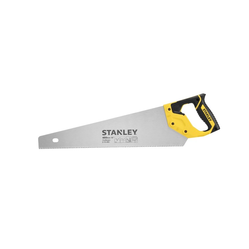 Stanley 2-15-283 kategoriseerimata