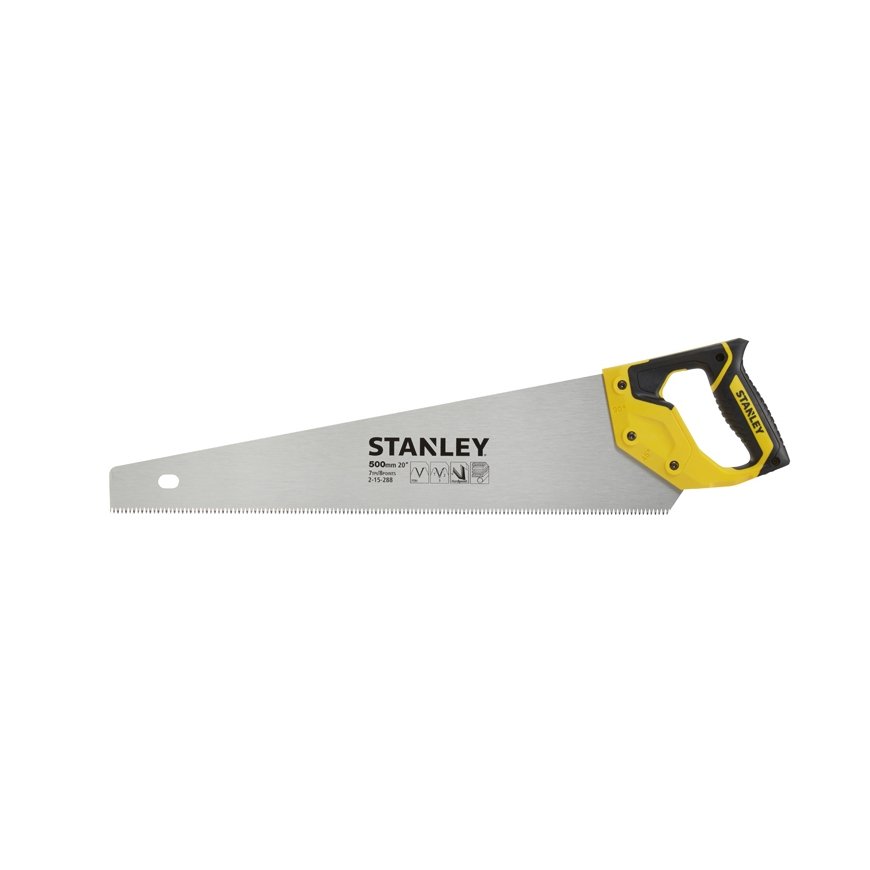 Stanley 2-15-283 be kategorijos – 2