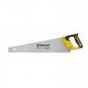 Stanley 2-15-283 без категории