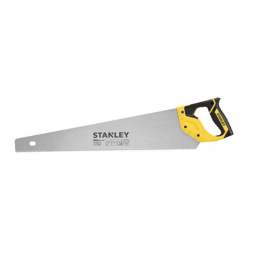 Stanley 2-15-283 без категории – 3