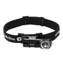 EverActive FL-55R Dripple LED laetav käsi/LED esilatern EverActive FL-55R Dripple LED laetav käsi/LED esilatern