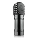 EverActive FL-55R Dripple LED laetav käsi/LED esilatern EverActive FL-55R Dripple LED laetav käsi/LED esilatern