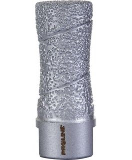 Proxxon DIAMOND BIT 20MM M14 PROLINE 27299 PROLINE