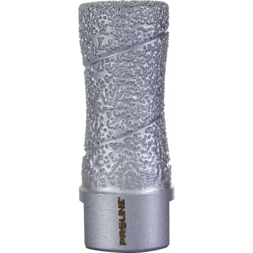 Proxxon DIAMOND BIT 20MM M14 PROLINE 27299 PROLINE