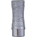 Proxxon DIAMOND BIT 20MM M14 PROLINE 27299 PROLINE