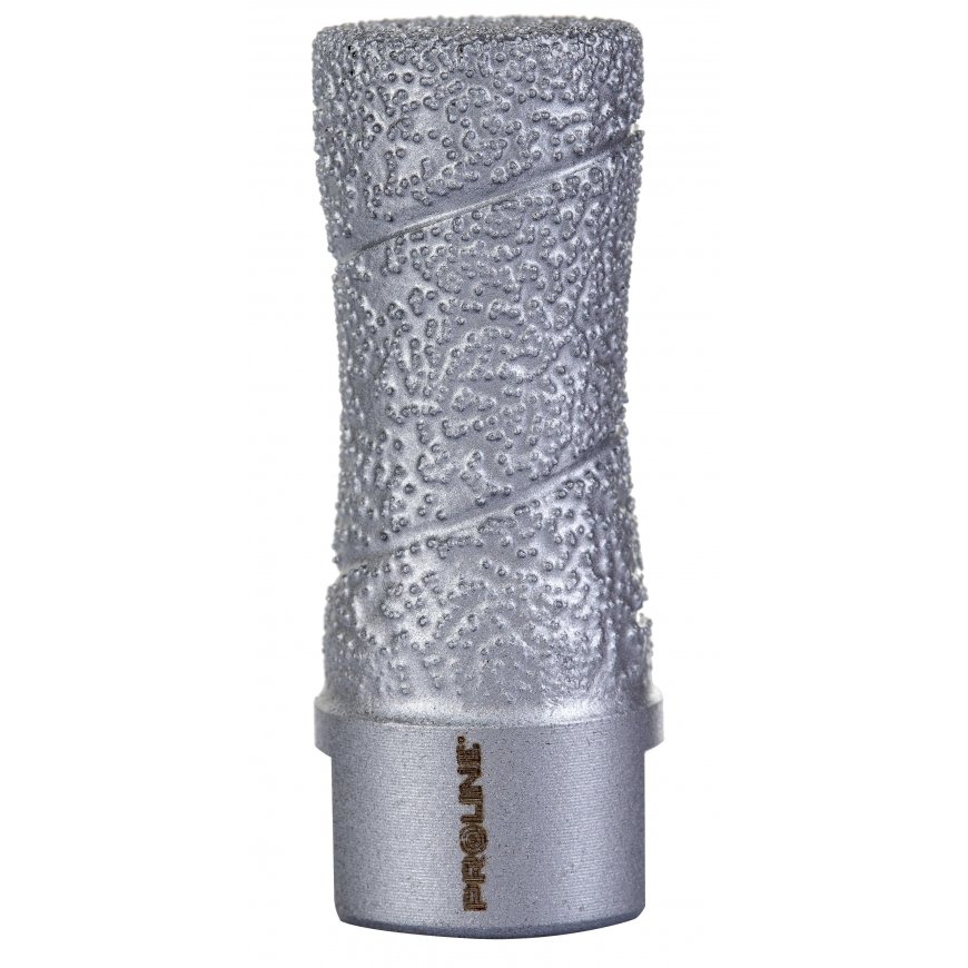 Proxxon DIAMOND BIT 20MM M14 PROLINE 27299 PROLINE – 2