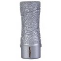 Proxxon DIAMOND BIT 20MM M14 PROLINE 27299 PROLINE
