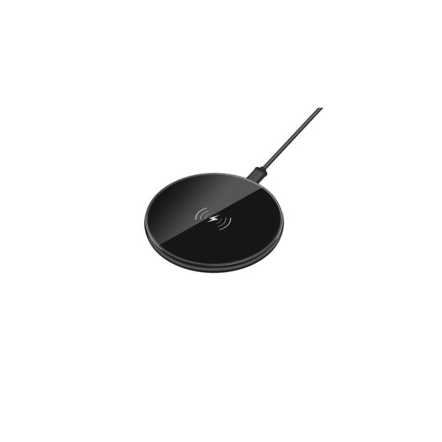 Devia Aurora Series Ultra-slim Wireless Quick