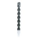 Makita D-34104 urbis Spirālveida griešanas urbja uzgalis 1 pcs Makita D-34104 urbis Spirālveida griešanas urbja uzgalis 1 pcs