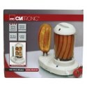 Clatronic HA-HOTDOG-13 Clatronic HA-HOTDOG-13
