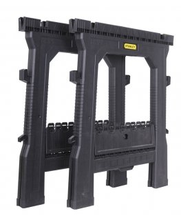 Stanley STST1-70713 be kategorijos