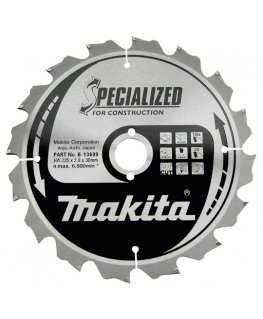 Makita B-13699 luokittelematon