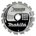 Makita B-13699 bez kategorijas Makita B-13699 bez kategorijas