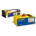 Electronic battery charger GYS Batium 7/12 Electronic battery charger GYS Batium 7/12