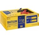Elektroninis akumuliatorių įkroviklis GYS Batium 7/12 Elektroninis akumuliatorių įkroviklis GYS Batium 7/12