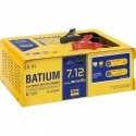 Elektroninis akumuliatorių įkroviklis GYS Batium 7/12 Elektroninis akumuliatorių įkroviklis GYS Batium 7/12