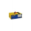 Electronic battery charger GYS Batium 7/12 Electronic battery charger GYS Batium 7/12