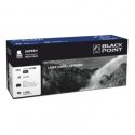 Black Point LCBPBTN241BK tonera kārtridžs 1 pcs Saderība Melns Black Point LCBPBTN241BK tonera kārtridžs 1 pcs Saderība Melns