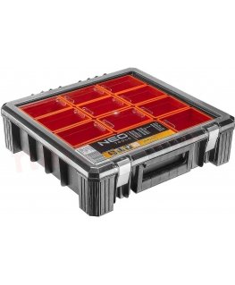 Neo Tool Organizer 81-621