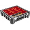 Neo Tool Organizer 81-621 Neo Tool Organizer 81-621