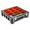 Neo Tool Organizer 81-621 Neo Tool Organizer 81-621