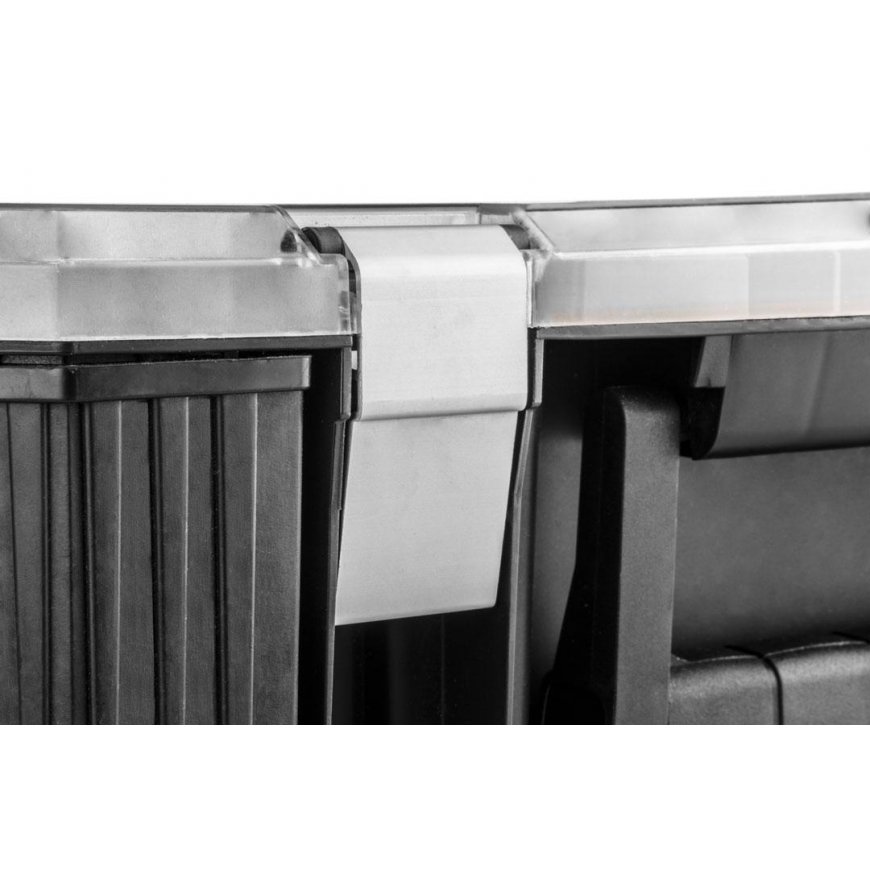 Neo Tool Organizer 81-621 – 3