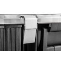 Neo Tool Organizer 81-621 Neo Tool Organizer 81-621