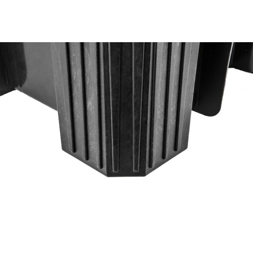 Neo Tool Organizer 81-621 – 5