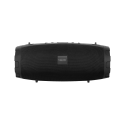 Loudspeaker Kruger & Matz Explorer black (KM0552)
