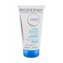 Bioderma Nodé K Keratoreducing Shampoo 150ml