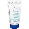 Bioderma Nodé K Keratoreducing Šampūnas 150ml