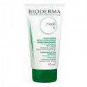 Bioderma Nodé K Keratoreducing Shampoo 150ml