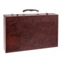Iso Trade Painting kit in a suitcase Iso Trade Painting kit in a suitcase
