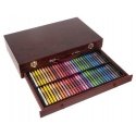 Iso Trade Painting kit in a suitcase Iso Trade Painting kit in a suitcase
