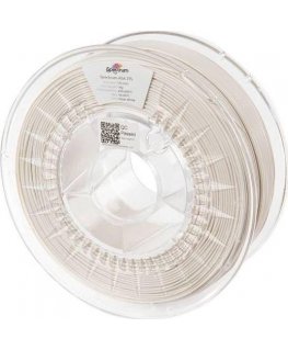 Spectrum Filament ASA balta