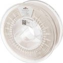 Spectrum Filament ASA balta