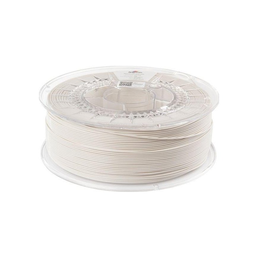Spectrum Filament ASA white – 2