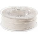 Spectrum Filament ASA white