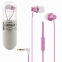 Remax Universal WI80 Pink Remax Universal WI80 Pink
