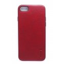 Evelatus Apple iPhone 7/8/SE2020/SE2022 Velvet Red