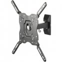 Vivanco BMO 6040 139,7 cm (55") Must Vivanco BMO 6040 139,7 cm (55") Must