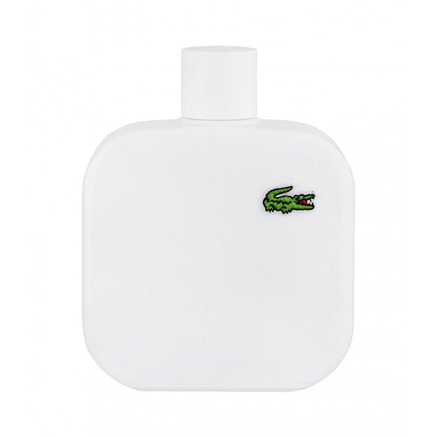 Lacoste Eau de Lacoste L.12