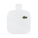 Lacoste Eau de Lacoste L.12.12 Baltas EDT 175ml Lacoste Eau de Lacoste L.12.12 Baltas EDT 175ml