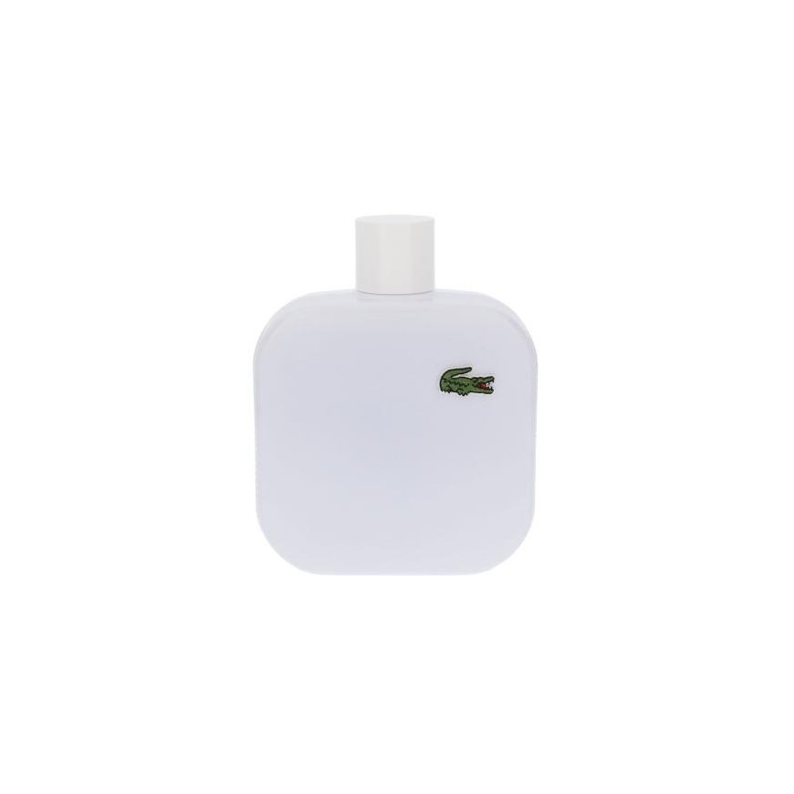 Lacoste Eau de Lacoste L.12.12 Baltas EDT 175ml – 2