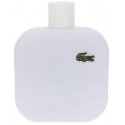 Lacoste Eau de Lacoste L.12.12 Baltas EDT 175ml Lacoste Eau de Lacoste L.12.12 Baltas EDT 175ml