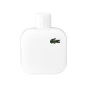 Lacoste Eau de Lacoste L.12.12 White EDT 175ml Lacoste Eau de Lacoste L.12.12 White EDT 175ml