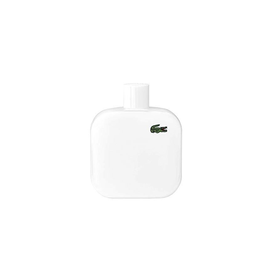 Lacoste Eau de Lacoste L.12.12 Baltas EDT 175ml – 4