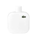Lacoste Eau de Lacoste L.12.12 Baltas EDT 175ml Lacoste Eau de Lacoste L.12.12 Baltas EDT 175ml